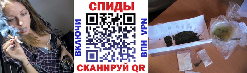 Бутират оксана  Лабытнанги 