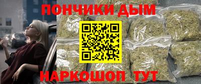 mix Кандалакша