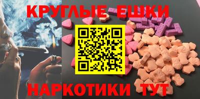 mix Кандалакша